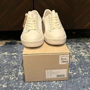Golden goose Pure New women ( size 39 )